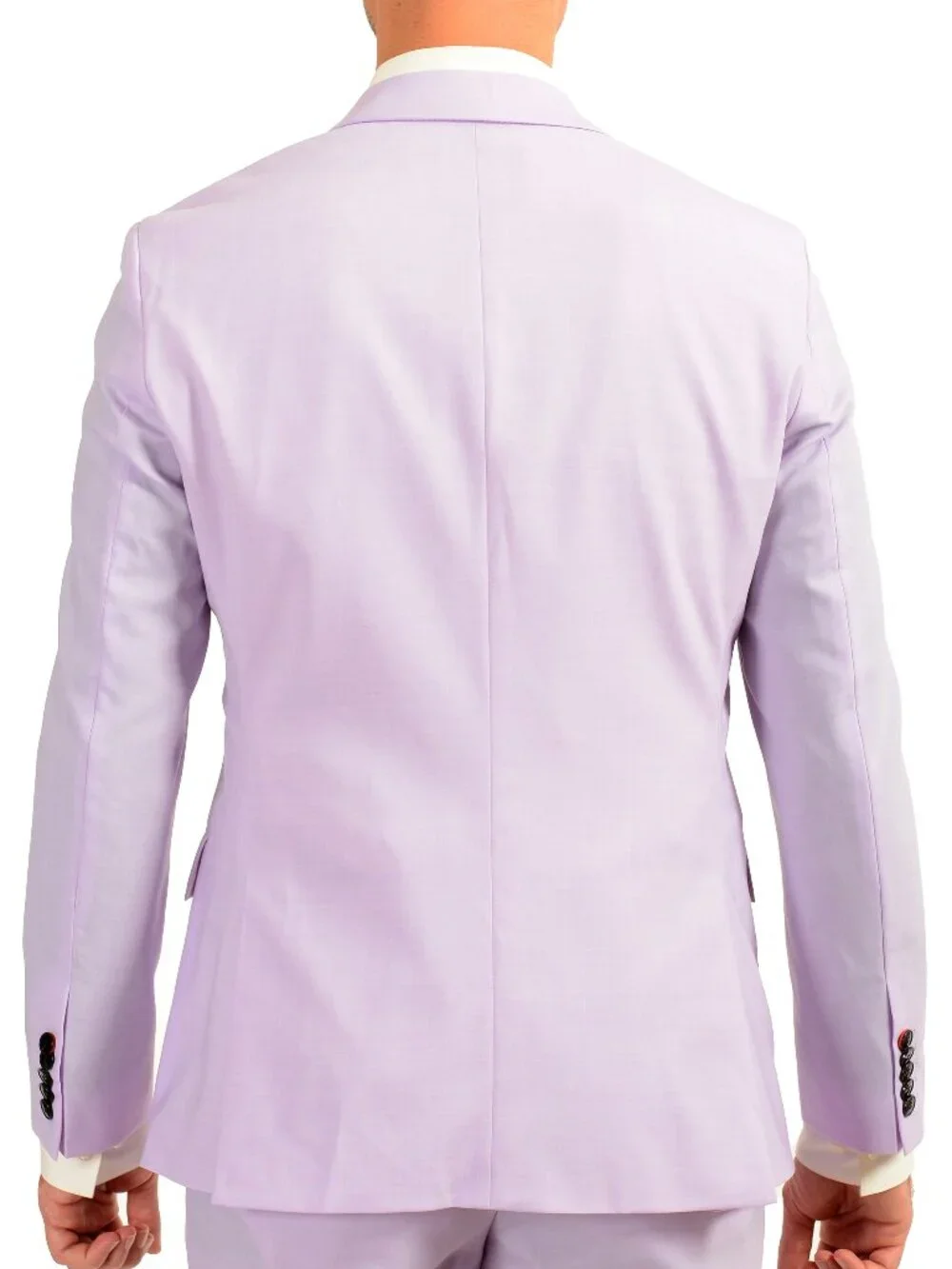 Hugo Boss Men's 